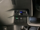 ご購入後も指定サービス工場がございますので、点検車検なんでもOK。ご購入後の満足度が違います。