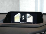 当社下取りワンオーナー車につき、ご安心してご検討頂ける一台です♪ナビやETC、360&deg;モニター装備♪安心の手厚いディーラー保証付きとなっております♪お気軽にお問合せ下さい!
