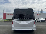 ネットを通し車を見ながらの通話も出来ます。詳しくは、お問い合わせください