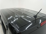 ◆プロによる外装、内装、エンジンルームはクリーニング済み!生まれ変った姿で展示場でご来店をお待ちしております。