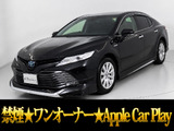 ★禁煙車★ワンオーナー★内外装状態◎★★Apple Car Play★BSM★LDA★★クリアランスソナー★ディスプレイオーディオ★レーダークルーズコントロール★★プリクラッシュセーフティ★