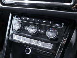 Volkswagenのお車はディーラーでご加入いただくと様々な保証が無償付帯されます。