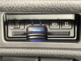 エクストレイル 2.0 20Xi 4WD 4WD 修復歴無し