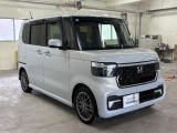 掲載されている写真以外も見てみたい、車の状態を詳しく聞きたい!などのお問い合わせもお待ちしております!!