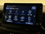 豊富に在庫を取り揃えています。 軽自動車からミニバン、セダン、SUV、話題のハイブリッド車などなど続々入荷中です!