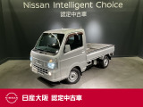 お支払総額は【大阪府内登録・車庫証明当社申請・店頭納車・下取車なし】試算でございます。他条件や延長保証・おすすめプラン・ETCセットアップの場合などは別途費用加算となります。くわしくは当店スタッフまで