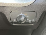 オートライト 装備