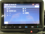N-BOXカスタム ターボ 4WD 