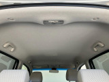 保証内容は車両によって異なりますので、お気に入りの車両が少しでも気になられましたら、お気軽に当店までお問合せくださいませ♪スタッフ一同お待ちいたしております!