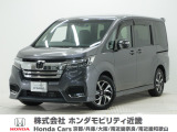 平成30年式 ワンオーナー この度は当店の車両をご覧いただきましてありがとうございます。当店の販売車両はそのほとんどが自社での下取り車とデモカー(試乗車)から構成され、安心してご購入いただけます。