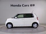 ★車両状態証明書★全車、「日本自動車査定協会」にて査定済みです。修復歴の有無や、内外装の傷・凹みを確認済みです!!※車両の機関及び足回り・機能については除外しております。