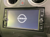 ノート 1.2 X 