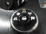 前後独立のモータ-を搭載して4輪のブレーキ統合的に電子制御しています雪道や悪路の走破性の他.普段の交差点やカ-ブ等の走る曲がる止まるを快適にしてくれます