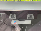 【スズキ セーフティサポート】走行中に前方の車両等を認識し、衝突しそうな時は警報とブレーキで衝突回避と被害軽減をアシスト。より安全にドライブをお楽しみいただけます。