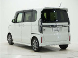 ◆お立ち寄りいただく際は、事前にご連絡をお願いします。お目当てのお車が商談中や売約となることもございます。ご確認いただいてから、お立ち寄りください。