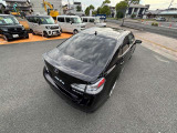 お車に関することは島根県出雲市のフリーロードにお任せください!・営業時間 9:00〜18:00 ・水曜日・第一火曜日・盆・正月・GW