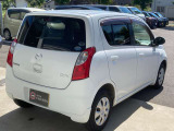 新車・中古車問わずお車のことなら何でもお任せください!