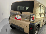中古車は同じものがない1点物です。気になるお車はお早めにご連絡ください!!