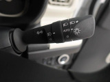 その他、ナビやドラレコのオプション品、ワンダフルパスポート(点検整備パック)自動車保険の加入、ローン、修理、車検などお車に関することならすべて対応することができます。