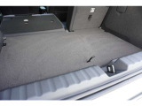 ※車両詳細はMINI NEXT.Niigata TEL:025-280-1557へどうぞお気軽にお問い合わせ下さい!!