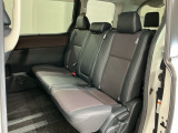 豊富に在庫を取り揃えています。 軽自動車からミニバン、セダン、SUV、話題のハイブリッド車などなど続々入荷中です!