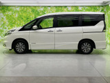 セレナ 1.2 e-POWER ハイウェイスターV 