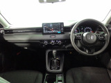 ◆Honda認定中古車をお探しの方はHondaU-Select亀山長明寺へお越しください!全車安心のU-Selectホッと保証付きです!敷地内試乗も可能です!オンライン商談も受付しています!◆