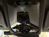クチコミ投稿をご覧ください】スタッフ一同、お客様の歓びの声を励みに更なるサービスの向上に努めます。弊社スタッフがお客様の為に精一杯の対応を致します。