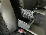 気になるお車は三日間の「商談中」お取り置きも可能です。ご相談ください!