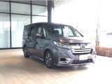 【スタッフ紹介】JAAI中古自動車査定士証を持ったスタッフが大切な愛車をしっかり査定、ご納得いただけるように査定を行わさせていただきます。もちろん無料でございます。