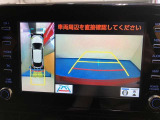 大分トヨペットZR府内大橋店です。当社の在庫をご覧いただき有難うございます。