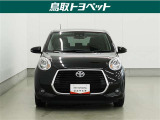 また、お車にあまり詳しくない方でも気軽に立ち寄って頂けるお店作りを目指しています。中古車選びに不安があるという多くのお客様の声に応えるべく『親切・丁寧・明瞭』をキーワードにしっかりサポート致します。