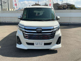 ご覧頂きまして誠に有難うございます!!是非ご来店して頂き、実際にご覧になって頂ければと思います。お客様からのご連絡をスタッフ一同、心よりお待ちしております