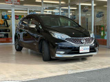 もちろん購入後も安心のアフターサービスもあります。貴方のカーライフの山口日産ステージ23宇部店でお任せください。