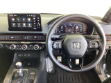 シビック 1.5 RS 