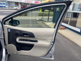 お車に関することは島根県出雲市のフリーロードにお任せください!・営業時間 9:00〜18:00 ・水曜日・第一火曜日・盆・正月・GW