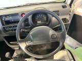 当店の車両をご覧いただき誠にありがとうございます(^^)何かございましたらお気軽にお問い合わせくださいませ。