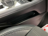 当店のお車をご覧いただきましてありがとうございます。お車についてのご質問やお見積りのご依頼、ご購入にあたってのご相談などお気軽にお問い合わせ下さい!