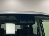 スマートアシスト3装着車!追突事故などへの予防安全のための装備で、被害軽減をサポートしてくれます!