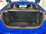 掲載されている写真以外も見てみたい、車の状態を詳しく聞きたい!などのお問い合わせもお待ちしております!