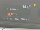 この度は当店のお車をご覧になっていただき、誠にありがとうございます。じっくり現車確認して頂けるよう、ご準備を致します!