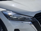 日産愛知の中古車は【走行距離無制限の保証付き】です!全国の日産サービス工場で保証整備が可能なので安心してお乗り頂けます♪(保証期間は車両によって異なりすので、当店スタッフまでお気軽にお尋ねください)