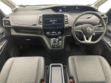 セレナ 1.2 e-POWER ハイウェイスターV 修復歴無し