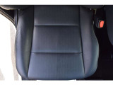 ☆運転席座面☆