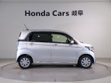 ★車両状態証明書★全車、「日本自動車査定協会」にて査定済みです。修復歴の有無や、内外装の傷・凹みを確認済みです!!※車両の機関及び足回り・機能については除外しております。
