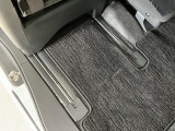お車の状態、装備、使い方までしっかりご案内いたします!