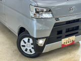 在庫が無い場合でも、京都ダイハツ内であればお取り寄せも可能です!!