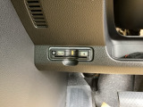 ETC付いてます。ETCが使用可能な道路通行料はキャッシュレスでスマートに走行できます。再セットアップして納車致します。