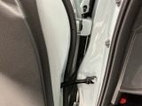 豊富に在庫を取り揃えています。 軽自動車からミニバン、セダン、SUV、話題のハイブリッド車などなど続々入荷中です!