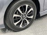 車両検査証明書付きです!だれでも中古車の状態がすぐにわかるよう、車のプロが客観的にチェック。車両の状態やわずかなキズも正確にお伝えします。